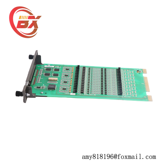 ABB 3BSE019923R1