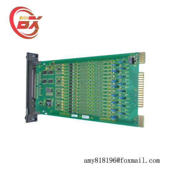 ABB 5SXE12-0184