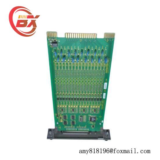 ABB IMDSI13