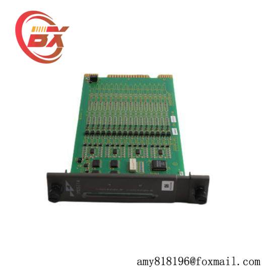 ABB IMDSI14
