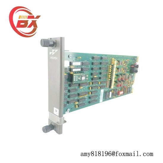ABB IMDSM04 Digital Slave Input/Output Mod