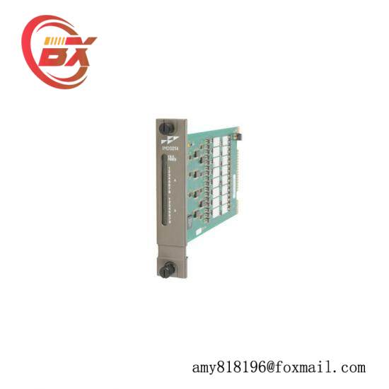 ABB IMDSO14 IMDS014 Digital Slave Output Module