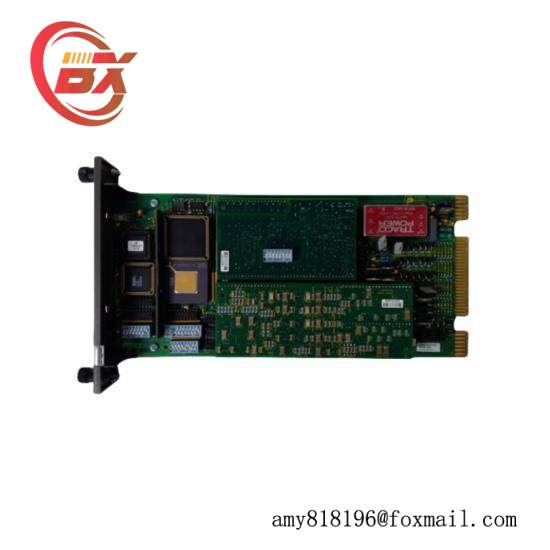 ABB IMHSS03