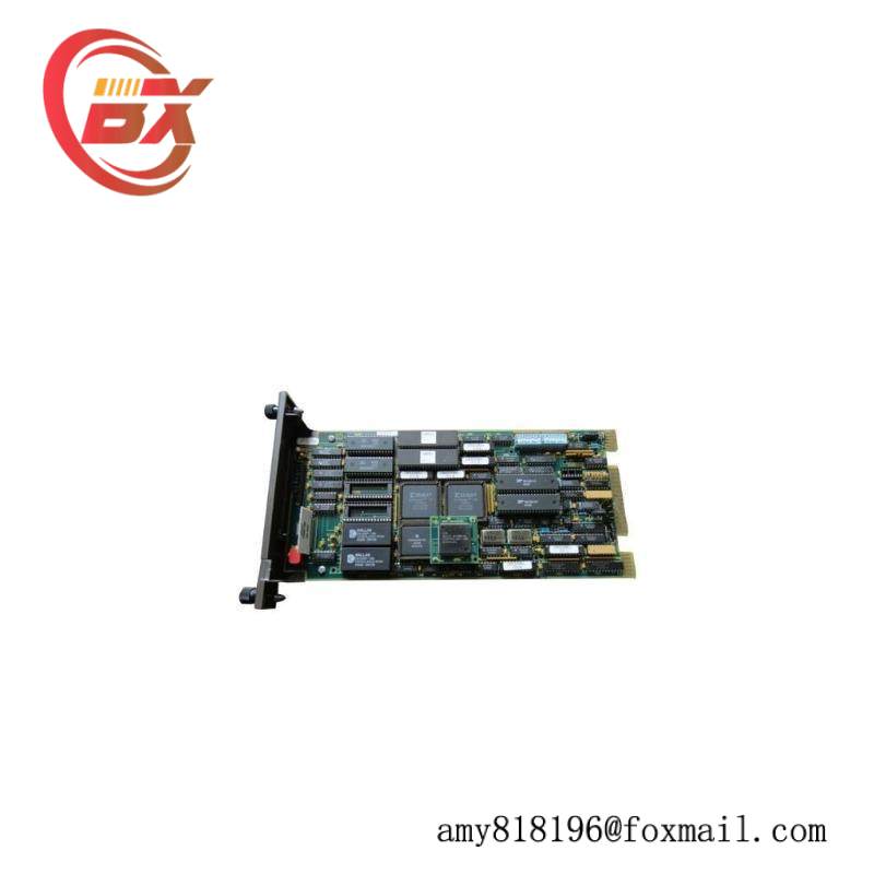 ABB S202M-C6DC