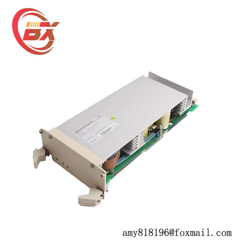 ABB IMSED01