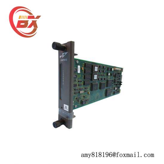 ABB INNPM12