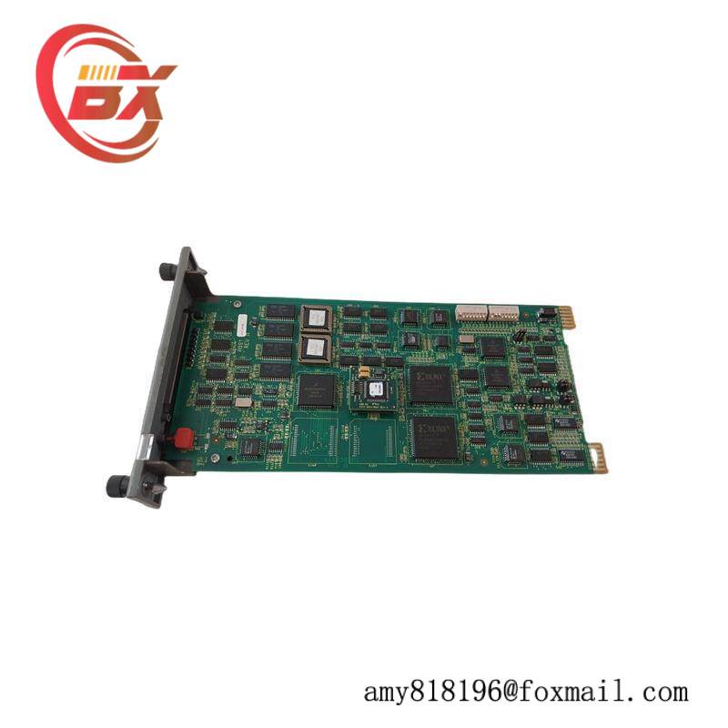 ABB INNPM12