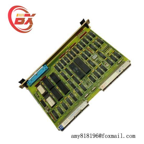 ABB HIEE300661R0001 UPC090 AE01