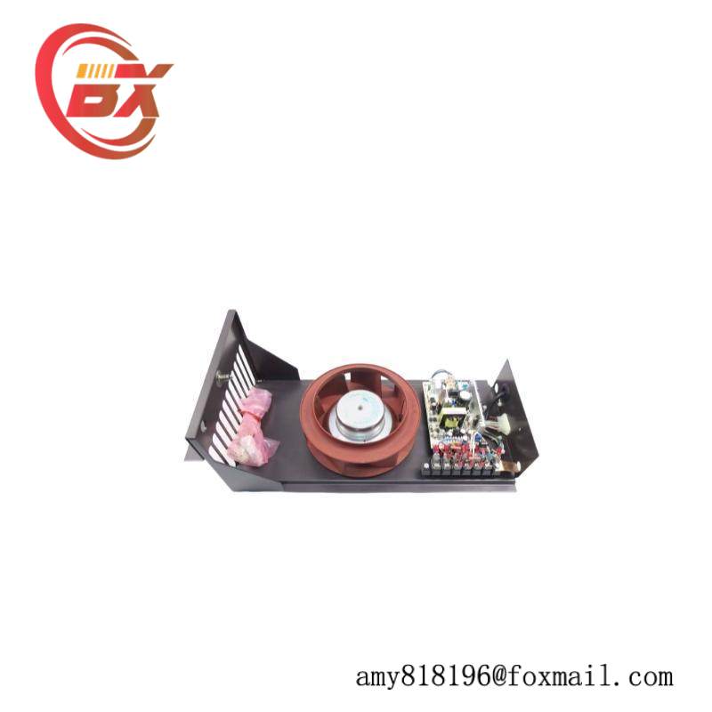 AB 1492-CABLE005H Interface Wiring Cable