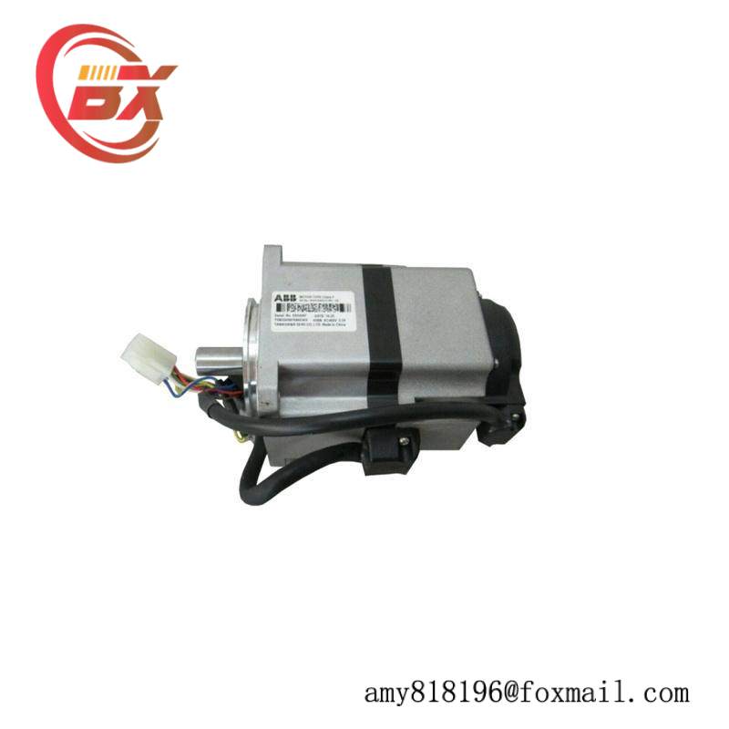 ABB 3HAC14658-1