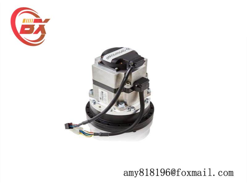 ABB 3HAC057980-006 annual discount