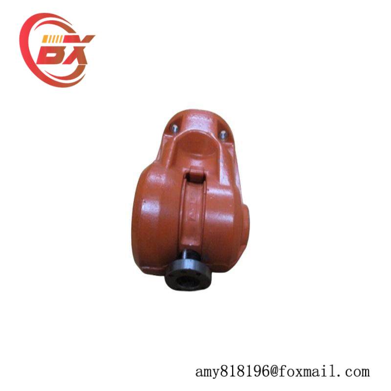 ABB IRB1600 3HAC024621-002 IRB4400 E3HAC10603-1 3HAC2847-1 IRB1600 3HAC024621-002 IRB4400 E3HAC10603-1 3HAC2847-1
