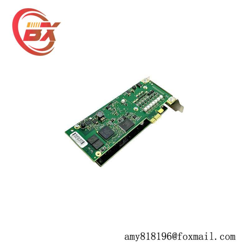 ABB IRB1600ID DSQC1015.3HAC048858-001/03 HVC-02B 3HNA024966-001 IRB1600ID DSQC1015.3HAC048858-001/03 HVC-02B 3HNA024966-001