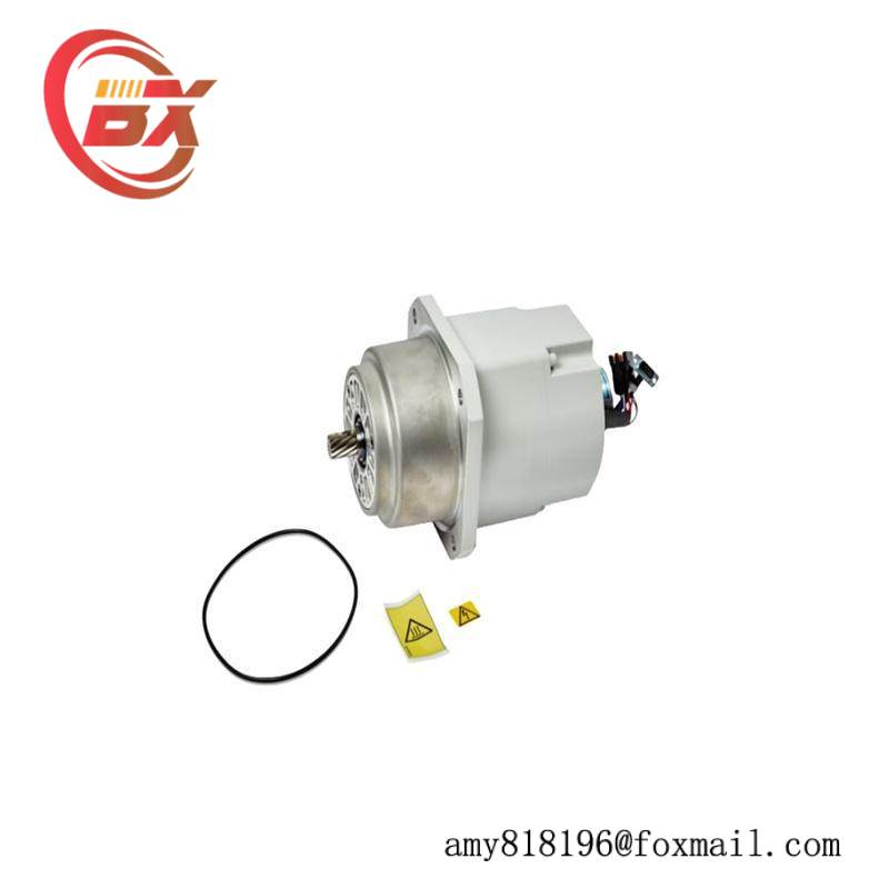 ABB IRB44002-3 3HAC021725-003 IRB67003HAC048324-002 IRB67003HAC048323-002 IRB44002-3 3HAC021725-003 IRB67003HAC048324-002 IRB67003HAC048323-002