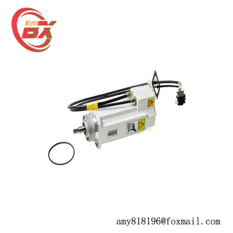 ABB IRB44003HAC034720-001 3HAC059446-003 IRB1403HAC17340-1 IRB1403HAC021756-001 IRB44003HAC034720-001 3HAC059446-003 IRB1403HAC17340-1 IRB1403HAC021756-001