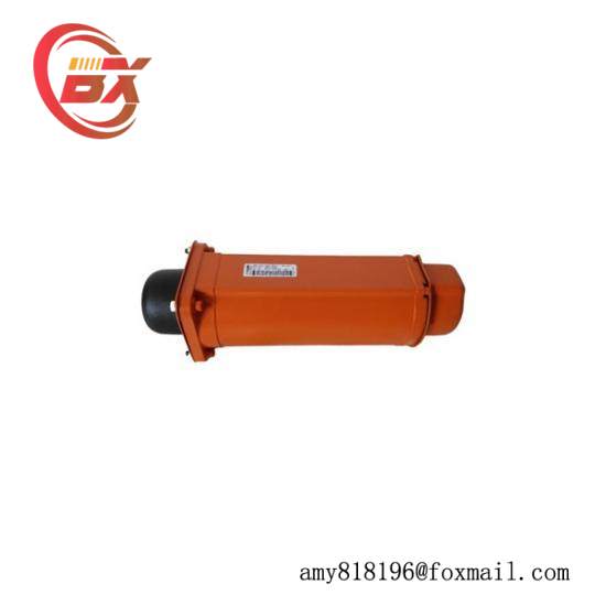 ABB DSSB-146