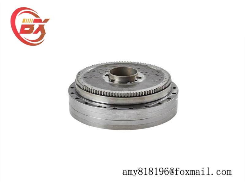 ABB IRB46003HAC028837-006 Gearbox