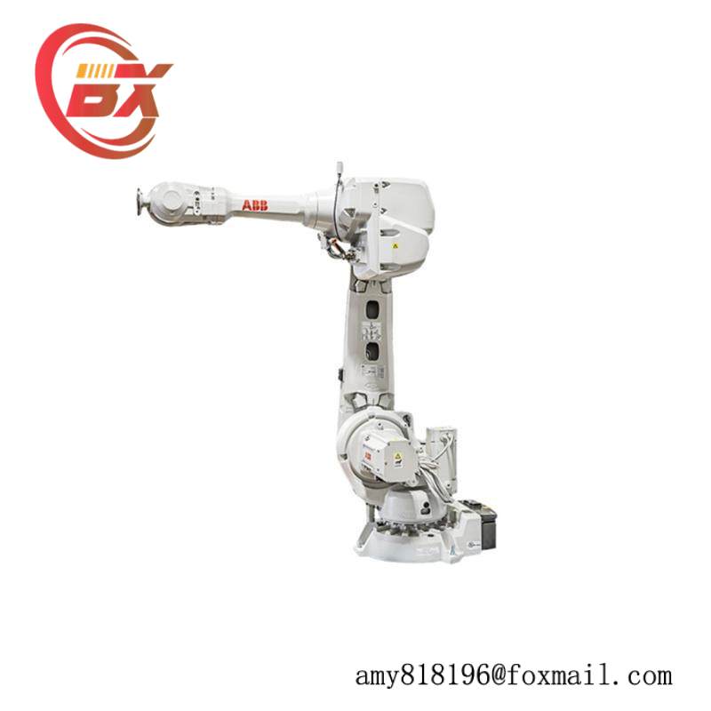 ABB 3BSE013061R1