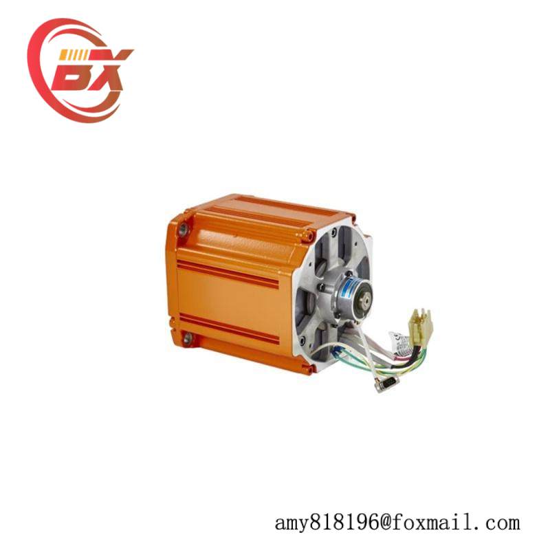 ABB 3HAC16581-5