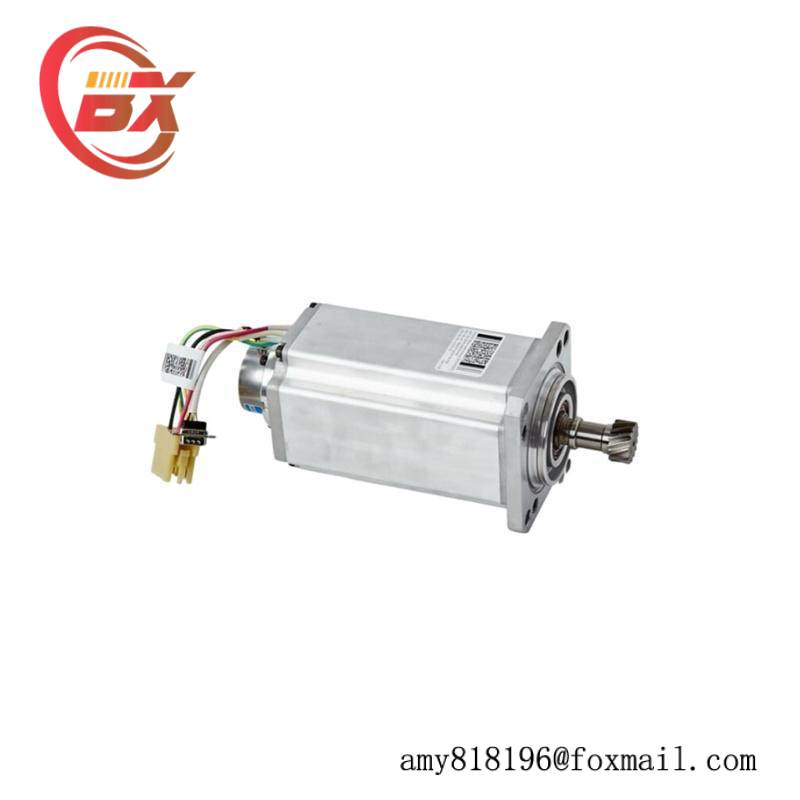ABB DSSB-146