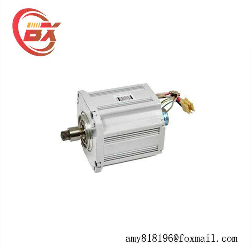 6ES7315-2AH14-0AB0  SIEMENS SIMATIC