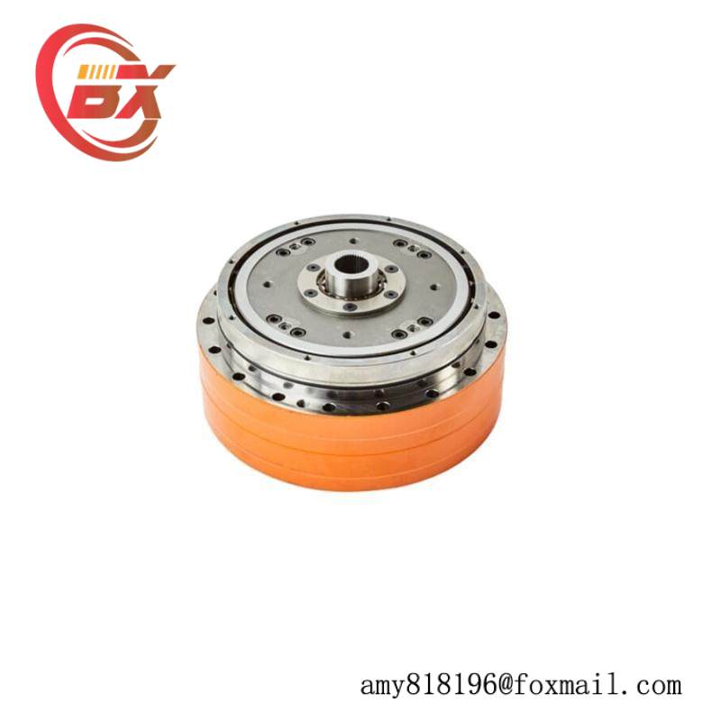 ABB IRB46003HAC039109-002 Gearbox