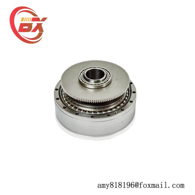 ABB PM592-ETH