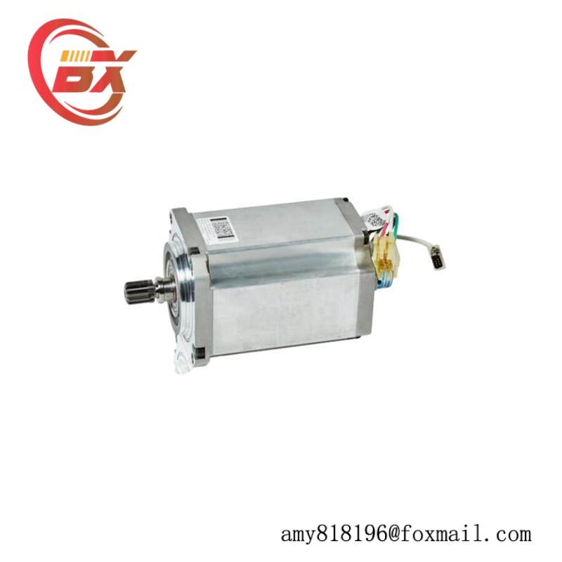 ABB YPQ202A YT204001-KB