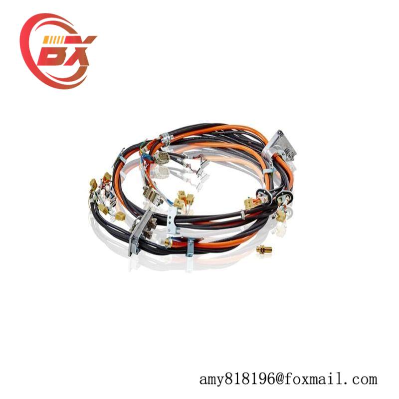 ABB HESG216876