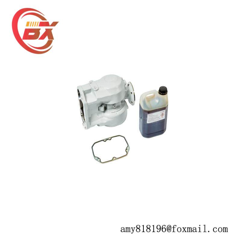 AB 2711-T10C10 Panelview 1000