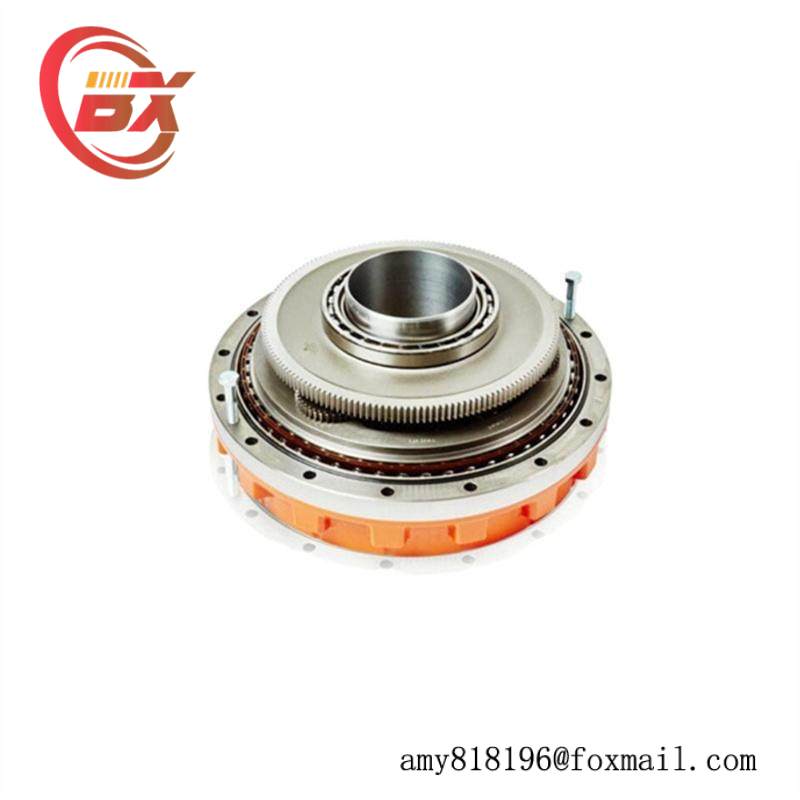 ABB IRB4603HAC054556-001 Reduction Gear