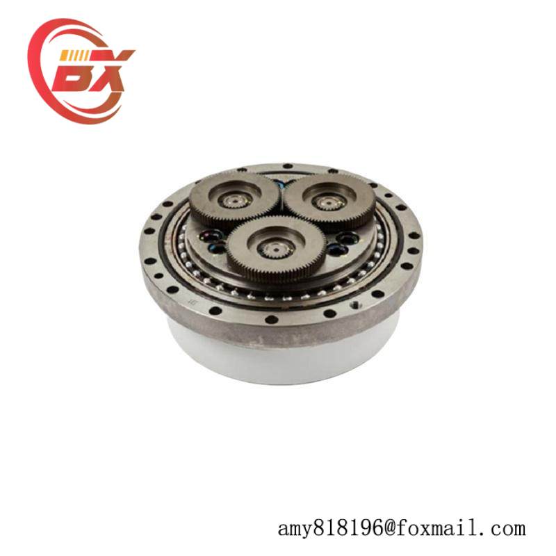 AB 1761-L16BBB MicroLogix 1000 Controller