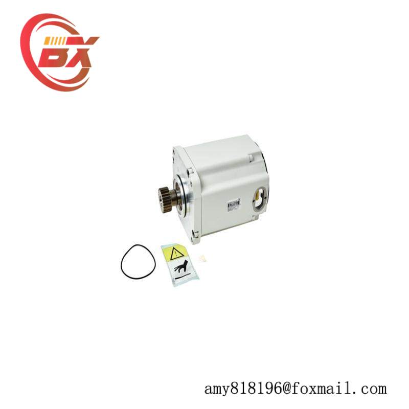 ABB IRB460 3HAC037163-001 3hac022978-001 DSQC639 DSQC602 IRB460 3HAC037163-001 3hac022978-001 DSQC639 DSQC602