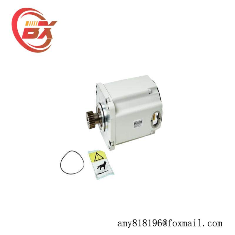 ABB IRB460 3HAC037163-003 IRB87003HAC048393-004 IRB87003HAC058949-003 IRB460 3HAC037163-003 IRB87003HAC048393-004 IRB87003HAC058949-003