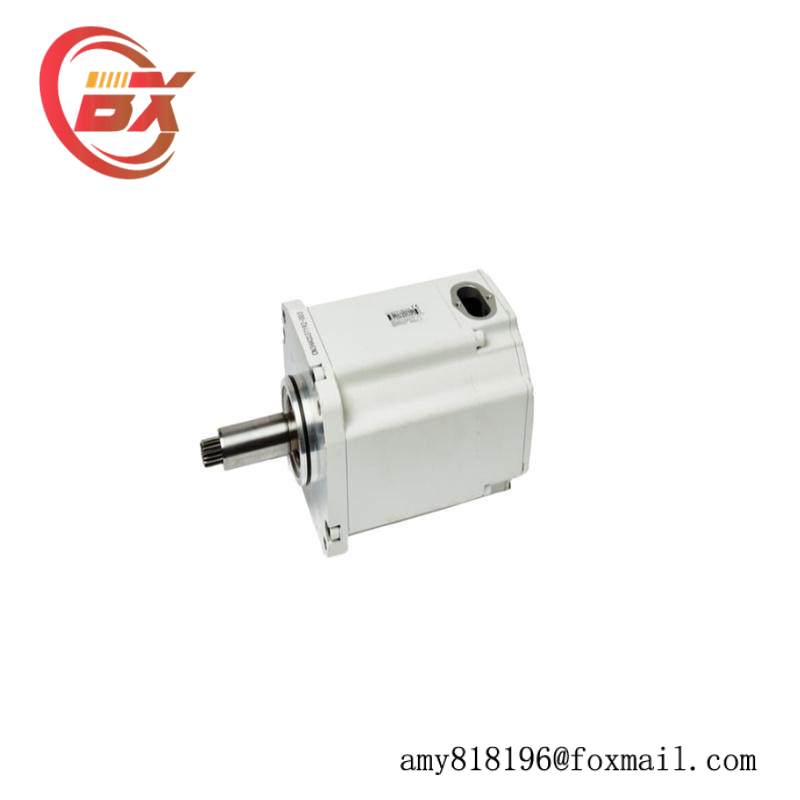 ABB IRB460 3HAC17484-6，3HAC037192-003 3HAC024386-001 IRB6640.lRB6600 IRB460 3HAC17484-6，3HAC037192-003 3HAC024386-001 IRB6640.lRB6600
