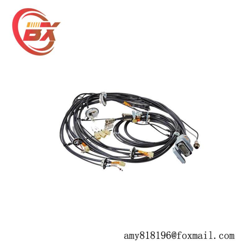 ABB IRB64003HAC8009-1 Harness assembly manip.