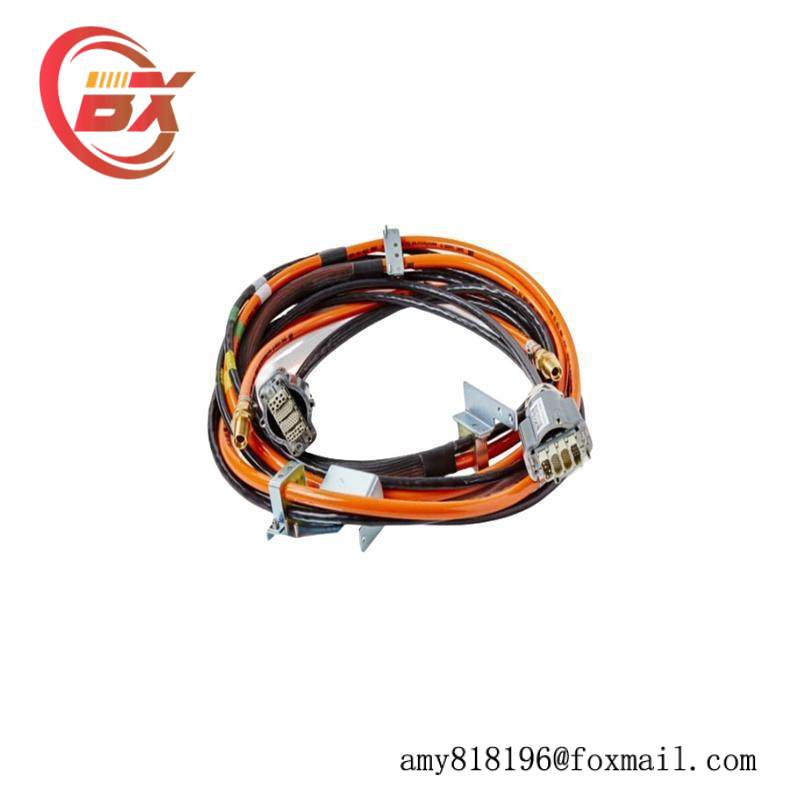 Allen-Bradley 1762-L40AWA