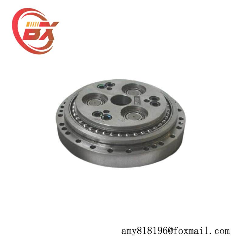 ABB IRB66003HAC021127-001 3HAC021127-004 RV3HAC021127-001 IRB66003HAC021127-001 3HAC021127-004 RV3HAC021127-001