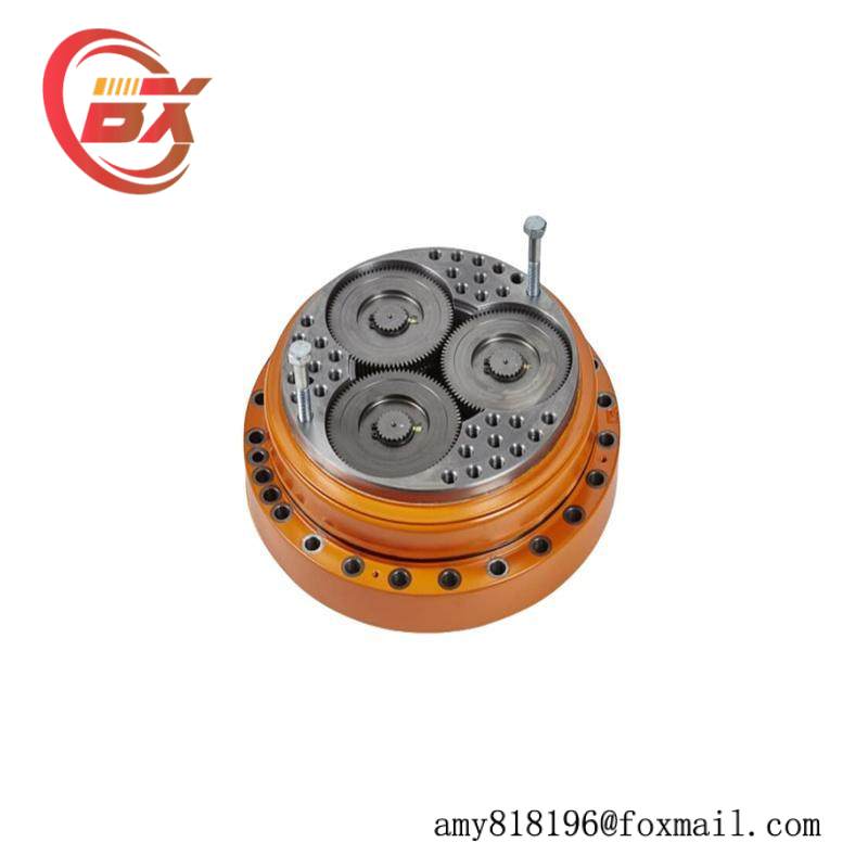 ABB IRB66003HAC021127-004 3HAC031074-004 3HAC039109-003 3HAC031074-001 IRB66003HAC021127-004 3HAC031074-004 3HAC039109-003 3HAC031074-001