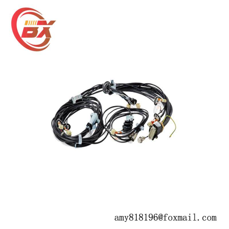ABB IRB66003HAC024386-001 3HAC17484-8/06 IRB66003HAC17484-8 3HAC047118-004 IRB66003HAC024386-001 3HAC17484-8/06 IRB66003HAC17484-8 3HAC047118-004