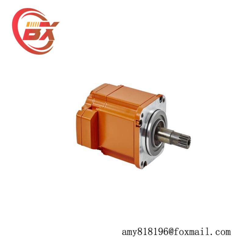 ABB IRB66003HAC033234-001 IRB76003HAC14940-1 3HAC16831-1 10.8V 3HAC13150-1 IRB66003HAC033234-001 IRB76003HAC14940-1 3HAC16831-1 10.8V 3HAC13150-1