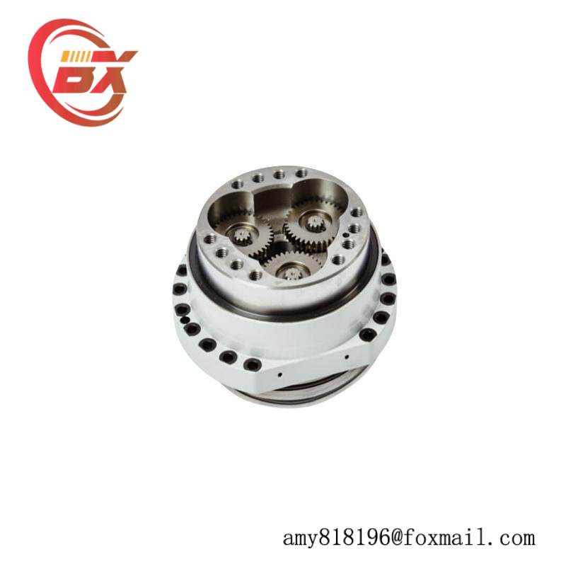 ABB IRB66003HAC037635-005 IRB66003HAC037635-002 3HAC037635-002 IRB66003HAC037635-005 IRB66003HAC037635-002 3HAC037635-002