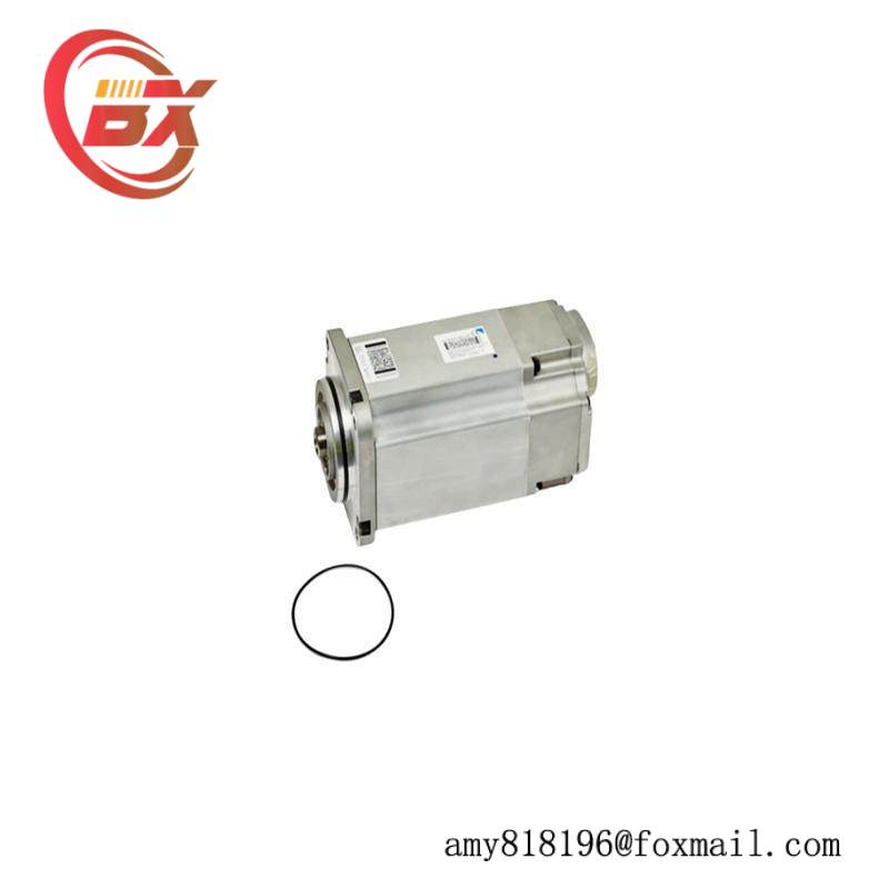 ABB IRB66003HAC059034-002 3HAC034535-004 IRB46003HAC034535-004 IRB66003HAC059034-002 3HAC034535-004 IRB46003HAC034535-004