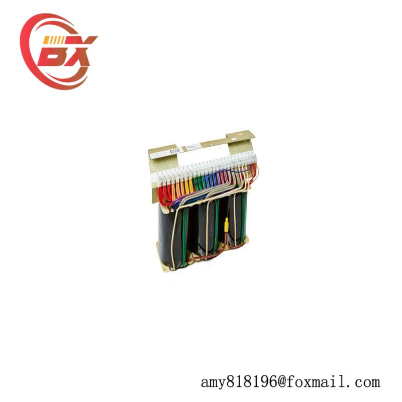 ABB IRB66003HAC12732-9 3HAC024138-001 3HAC045759-001 DSQC431 IRB66003HAC12732-9 3HAC024138-001 3HAC045759-001 DSQC431