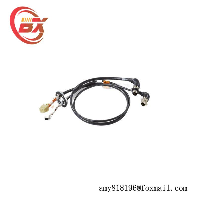 ABB IRB66003HAC14139-1 IRB66403HAC17484-6/02 IRB66403HAC17484-3 IRB66003HAC14139-1 IRB66403HAC17484-6/02 IRB66403HAC17484-3