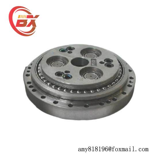 ABB IRB6600 3HAC021127-001 Reducer Gear