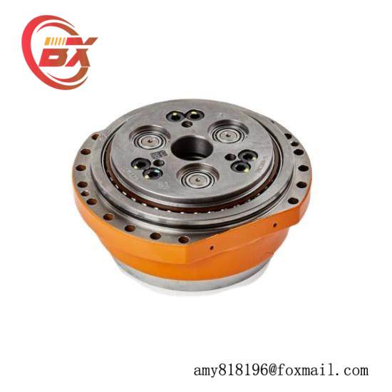 ABB IRB6600 3HAC037635-002 Six-axis Reducer