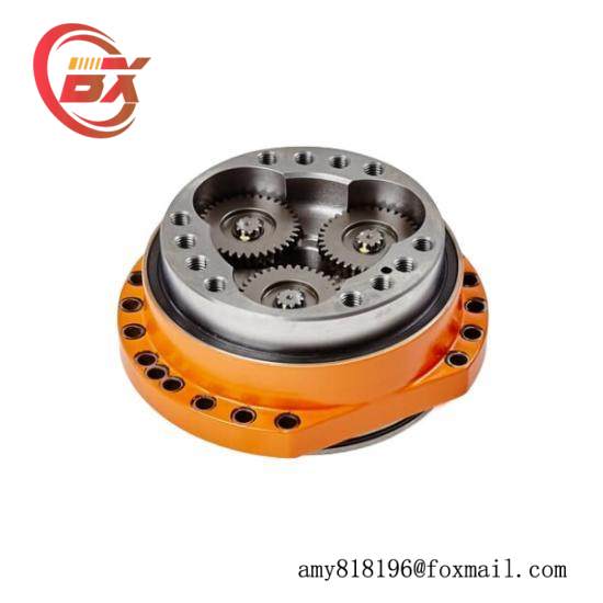 ABB IRB6600 3HAC037635-002 Six-axis Reducer