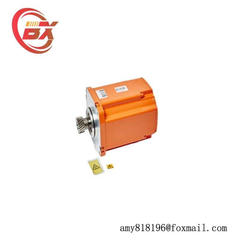 ABB IRB6600 3HAC057550-003 IRB46003HAC034535-003 IRB4600 3HAC034535-003 IRB6600 3HAC057550-003 IRB46003HAC034535-003 IRB4600 3HAC034535-003