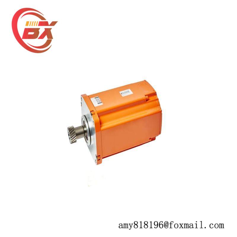 ABB IRB6600 3HAC058993-003 3HAC034535-001020304 IRB46003HAC034535-001 IRB6600 3HAC058993-003 3HAC034535-001020304 IRB46003HAC034535-001